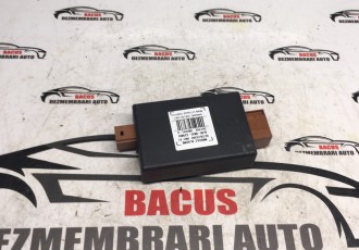 Modul alarma Peugeot 308 T9 [2013 - 2017]1.6diesel  Cod: 9673523380 