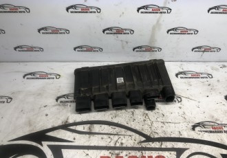 Modul alimentare BMW seria 5 G30 / G31 2016-2019 8583091-05