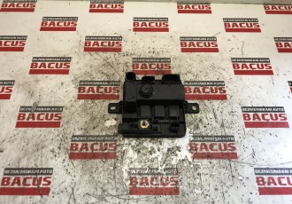 Modul Alimentare Electrica BMW Seria 3 F30 / F31 / F20 Cod : 7614585