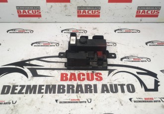 Modul Alimentare Electrica BMW Seria 3 F30 / F31 / F20 Cod : 7614585