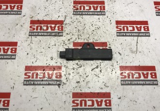 Modul Amplificator Antena Bmw F20 / F10 / F11 COD 9220832-02 