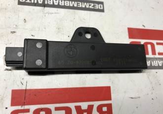Modul Amplificator Antena Bmw F20 / F10 / F11 COD 9220832-02
