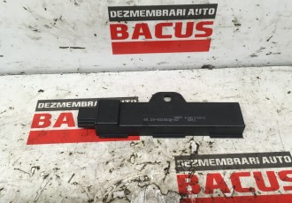 Modul Amplificator Antena Bmw F20 / F10 / F11 COD 9220832-02