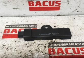 Modul Amplificator Antena Bmw F20 / F10 / F11 COD 9220832-02