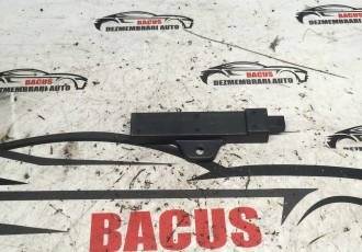 Modul Amplificator Antena Bmw F20 / F10 / F11 COD 9220832-02