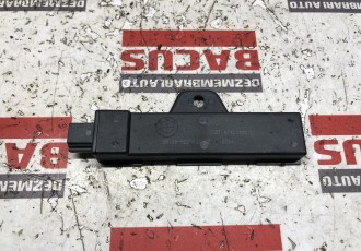 Modul Amplificator Antena Bmw F20 / F30 Cod 922083202