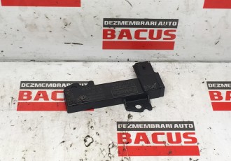 Modul / Amplificator Antena Ford Focus 4 Mk4 An 2018 Cod DS7T15K603AA
