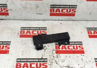 Modul / Amplificator Antena Ford Focus 4 Mk4 An 2018 Cod DS7T15K603AA