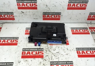 Modul / Amplificator Audio Dacia Sandero 3 / Logan 3 An 2021 Cod : 2591A5686R