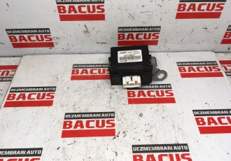 Modul antena 8631B027 Modul Mitsubishi ASX [2010 - 2012] Crossover 