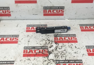Modul antena amplificator skoda fabia 3 scurt 2017 6v6035577a
