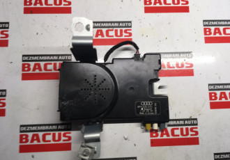 Modul antena Audi A3 8P cod: 8p4035225