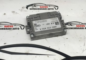 Modul antena Audi A4 B9 2016, 4M0035456A