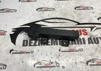 Modul Antena Audi A6 4F/C6 (2004 - 2008) 4f0907247