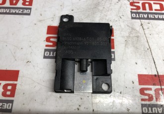 Modul Antena Bluetooth Bmw E60 / E61 Cod 6928461 / 8450 6928461 01