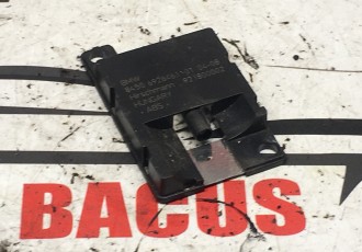 Modul antena bluetooth BMW E90 cod: 8450 6928461 01
