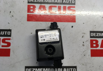 Modul antena BMW cod: 108594 10