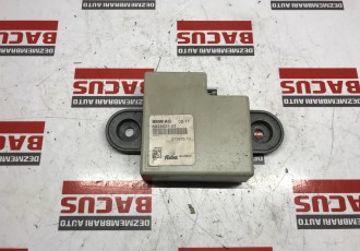 Modul Antena Bmw F10 X1 X5 E90 E91 E60 COD 693502401