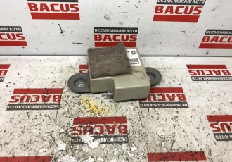 Modul Antena Bmw F10 X1 X5 E90 E91 E60 COD- 693502401