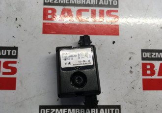 Modul antena BMW F30 cod: sy9231466 02