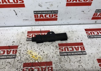 Modul antena BMW Seria 5 (2010->) [F10] 65209220832