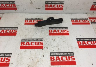 Modul antena BMW Seria 5 (2010->) [F10] 65209220832