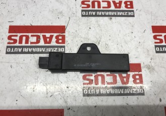 MODUL ANTENA BMW SERIA 5 F 10 COD 922083202