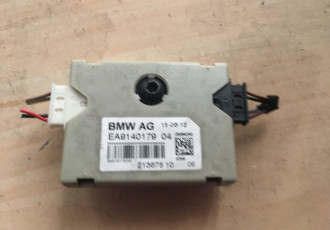 Modul antena BMW Seria 5 F10 EA9140179 04