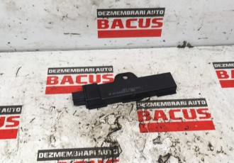 Modul Antena Bmw Seria 5 F10 / F11 Cod 922083202