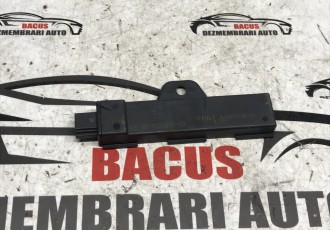 MODUL ANTENA BMW SERIA 5 F10 / F11 COD 922083202