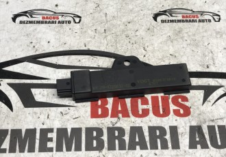 MODUL ANTENA BMW SERIA 5 F10 / F11 COD 922083202