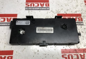 Modul Antena Bmw X1 E84 Cod : 9168335 06