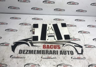 Modul antena BMW X1 F48 [2015 - 2020] Cod: 2622584-01