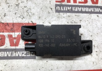 Modul Antena BMW X1 / Seria 5 F10 Cod : 9142092 05