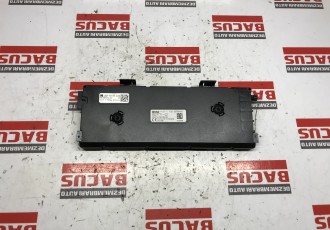 Modul Antena Bmw X3 F25 COD 9227771 02