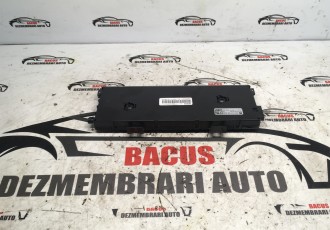 Modul Antena Bmw X3 F25 COD cod- 9227771 02