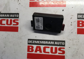 Modul antena BMW X5 cod: 108594 10