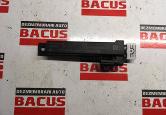 Modul antena Dacia Duster cod: 28590 8268r