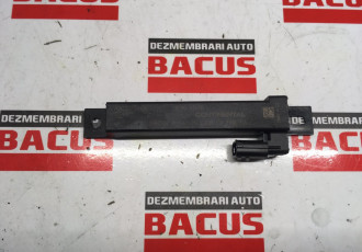 Modul antena Dacia Duster cod: 28590 8268r