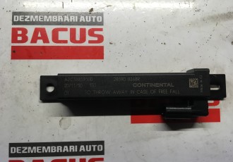 Modul antena Dacia Duster cod: 28590 8268r