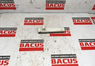 Modul antena Dacia Duster cod: 285906352r