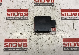 MODUL ANTENA FORD FOCUS 3 COD DE8T19H463BB
