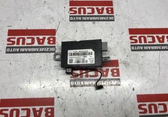 MODUL ANTENA FORD KUGA KUGA COD 7CP118c847CA