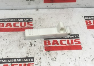 Modul Antena Gps Renault Clio 4 / Captur / Megane 3 COD 285906352R