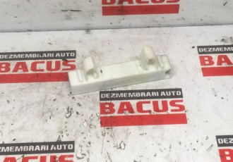 Modul Antena Gps Renault Clio 4 / Captur / Megane 3 COD 285906352R