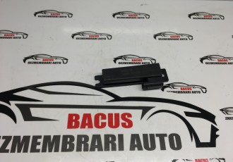 Modul antena keyless entry Jaguar F-Pace ah42-15k603-aa 