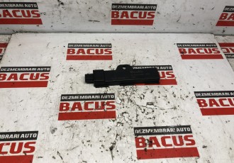 Modul antena Keyless entry keyless go bmw seria 1 f40, cod- 6520 6832065 01