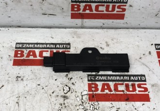 Modul antena Keyless entry keyless go bmw seria 1 f40,cod- 6520 6832065 01