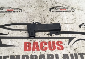 Modul antena keyless Ford Focus 3 cod: ds7t 15k603 aa