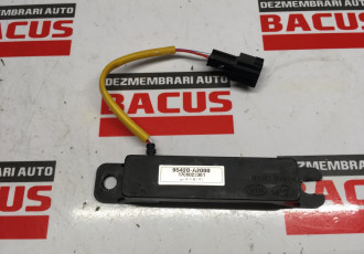 Modul antena Kia Cee'd cod: 95420 a2000